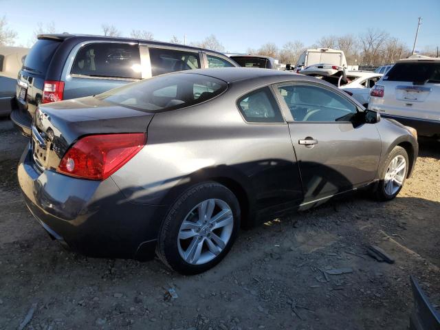 Obraz 3 z 2010 NISSAN ALTIMA S 2010 z VIN 1N4AL2EP7AC180807