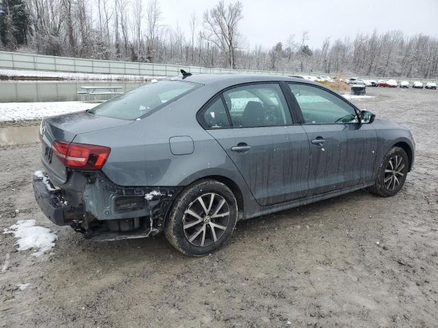 Изображение 3 2016 VOLKSWAGEN JETTA SE 2016 с VIN 3VWB67AJ9GM299841
