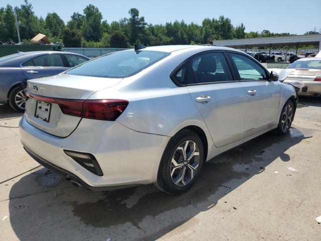 Obraz 3 z 2019 KIA FORTE FE 2019 z VIN 3KPF24AD0KE102695