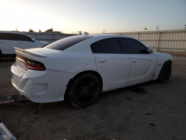 Изображение 3 2020 DODGE CHARGER R/T 2020 с VIN 2C3CDXCT2LH208501