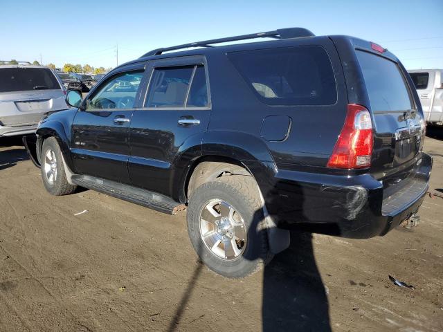 Изображение 2 2008 TOYOTA 4RUNNER SR5 2008 с VIN JTEBU14R68K029042