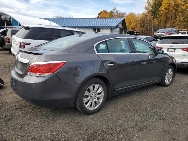 Image 3 of 2013 BUICK LACROSSE  2013 with VIN 1G4GA5ER4DF125405