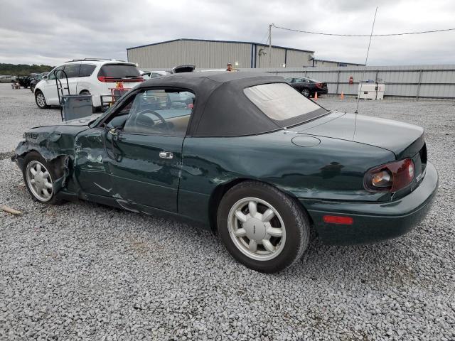Изображение 2 1991 MAZDA MX-5 MIATA  1991 с VIN JM1NA3513M1232176