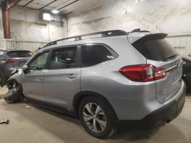 Image 2 of 2021 SUBARU ASCENT PREMIUM 2021 with VIN 4S4WMAFD3M3443208