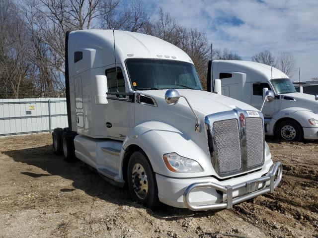 2017 KENWORTH CONSTRUCTION T680 2017 image