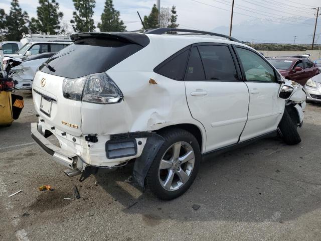 Image 3 of 2004 LEXUS RX 330 2004 with VIN JTJGA31U240005900