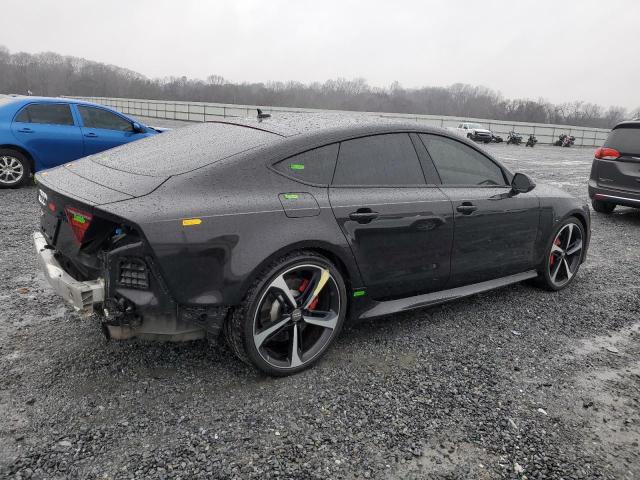 Image 3 of 2016 AUDI RS7  2016 with VIN WUAW2AFC4GN900430