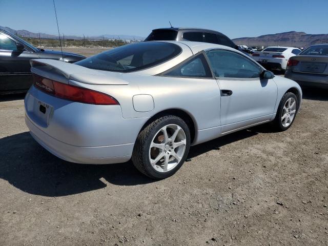 Image 3 of 1996 MITSUBISHI ECLIPSE  1996 with VIN 4A3AK24Y7TE383112