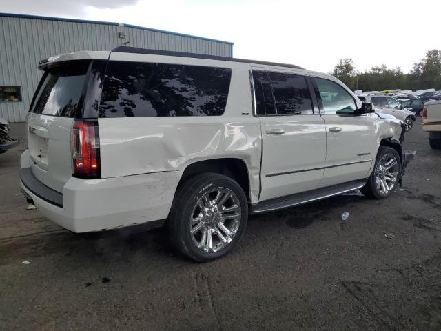 Obraz 3 z 2018 GMC YUKON XL K1500 SLT 2018 z VIN 1GKS2GKC2JR391155