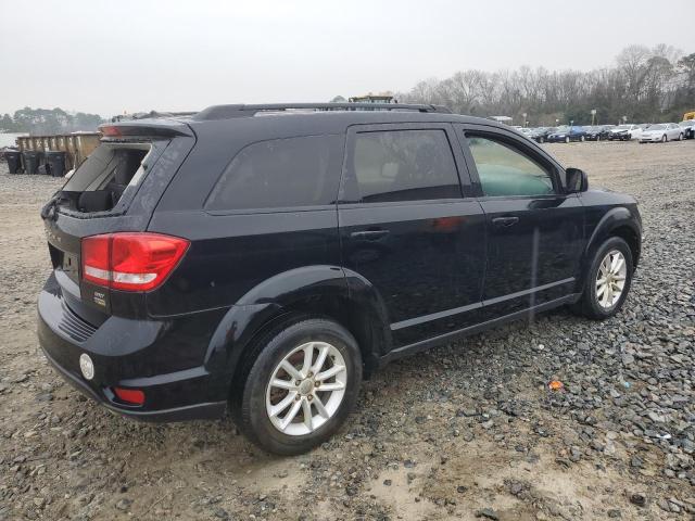 Obraz 3 z 2016 DODGE JOURNEY SXT 2016 z VIN 3C4PDCBG3GT134092