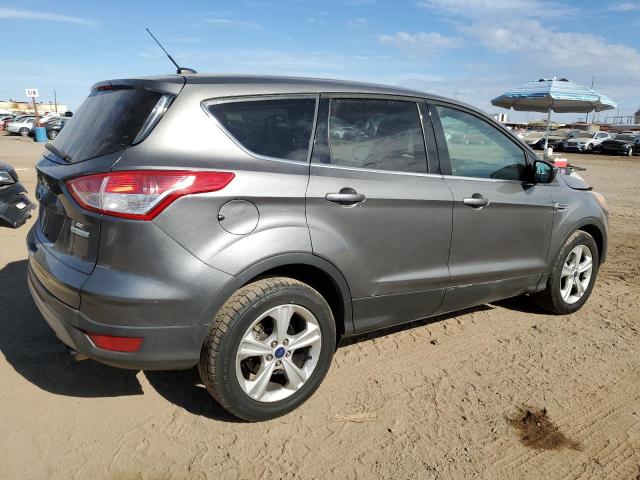 Obraz 3 z 2014 FORD ESCAPE SE 2014 z VIN 1FMCU0GX4EUC03196