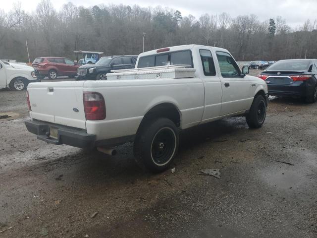 Obraz 3 z 2004 FORD RANGER SUPER CAB 2004 z VIN 1FTYR14U04PA87987