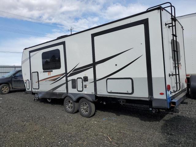 Obraz 3 z 2022 ROCK TRVL TRLR 2022 z VIN 4X4TRLB28NZ183227