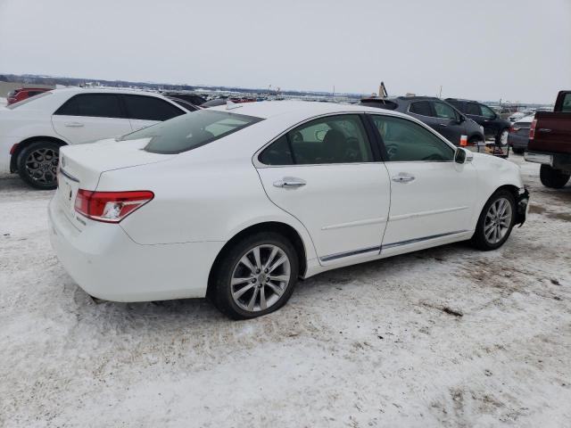 Изображение 3 2012 LEXUS ES 350 2012 с VIN JTHBK1EG6C2480230