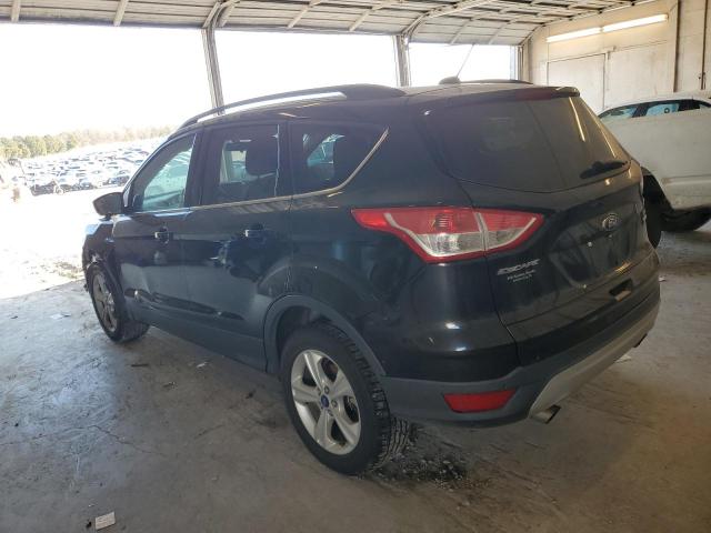Obraz 2 z 2015 FORD ESCAPE SE 2015 z VIN 1FMCU9GX3FUA86880