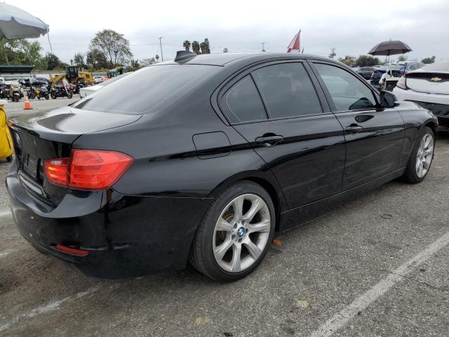 Изображение 3 2015 BMW 320 I 2015 с VIN WBA3B1G55FNT06344
