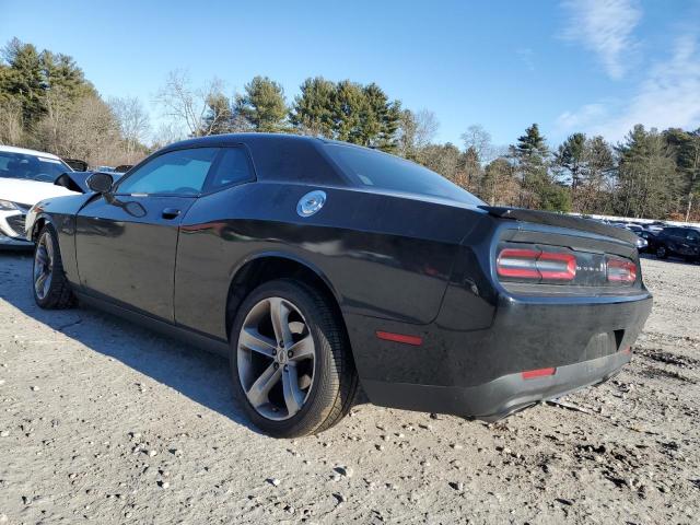 Obraz 2 z 2017 DODGE CHALLENGER R/T 2017 z VIN 2C3CDZBT5HH589152