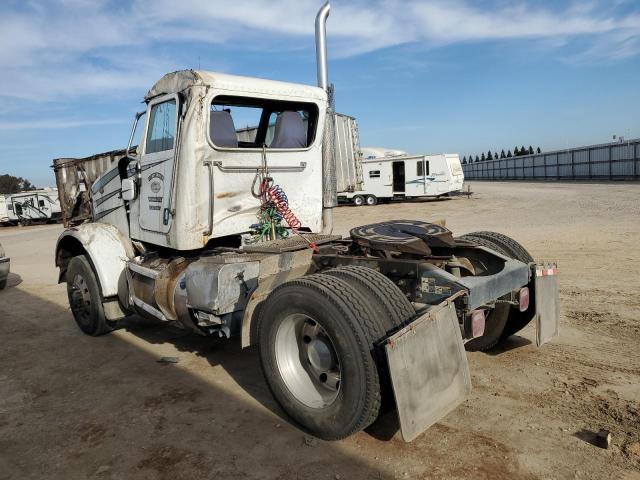 Image 3 of 2015 PETER PIRSCH & SONS CO. TRUCK 2015 with VIN 1XPSA77X4FD273797