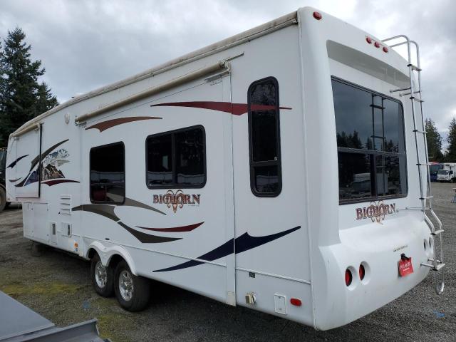 Obraz 3 z 2009 HEART LAND BIGHORN 2009 z VIN 5SFGF30299E011527