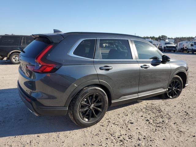 Изображение 3 2023 HONDA CR-V SPORT 2023 с VIN 7FARS5H57PE011303