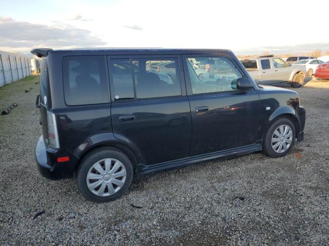 Image 3 of 2005 TOYOTA SCION XB 2005 with VIN JTLKT324350187070