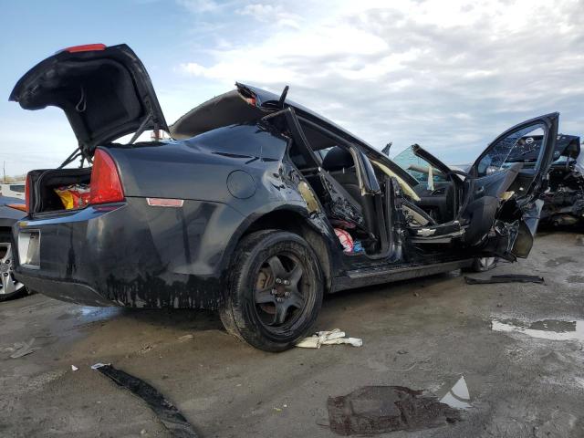 Image 3 of 2010 CHEVROLET MALIBU 1LT 2010 with VIN 1G1ZC5EB2AF161334