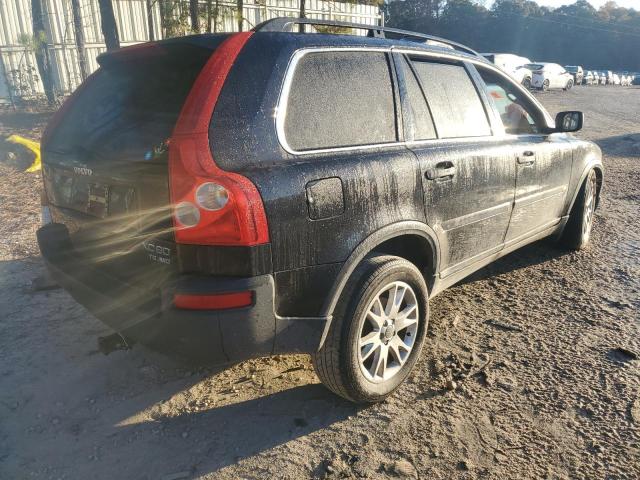 Изображение 3 2003 VOLVO XC90 T6 2003 с VIN YV1CM91H331007351