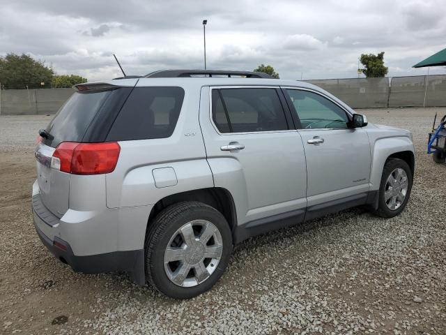 Image 3 of 2015 GMC TERRAIN SLT 2015 with VIN 2GKFLXE35F6238329