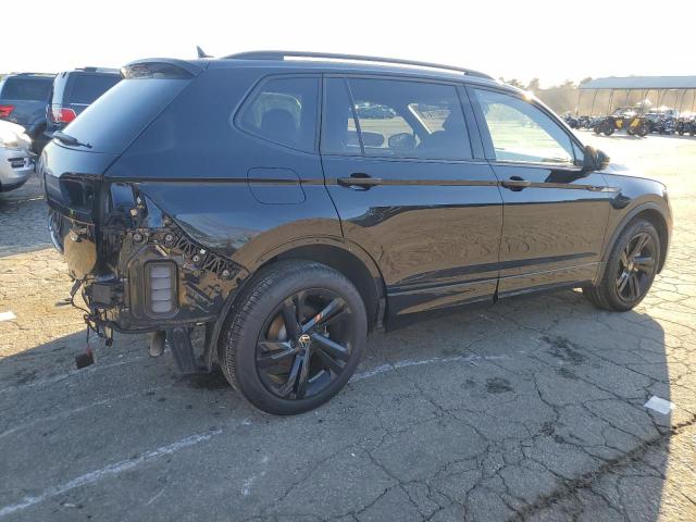 Изображение 3 2023 VOLKSWAGEN TIGUAN SE R-LINE BLACK 2023 с VIN 3VV8B7AX1PM032983