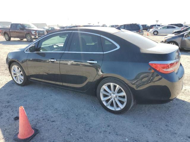 Изображение 2 2013 BUICK VERANO  2013 с VIN 1G4PP5SK1D4115996