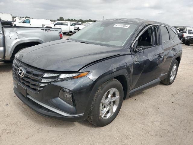 Obraz 2024 HYUNDAI TUCSON SE 2024