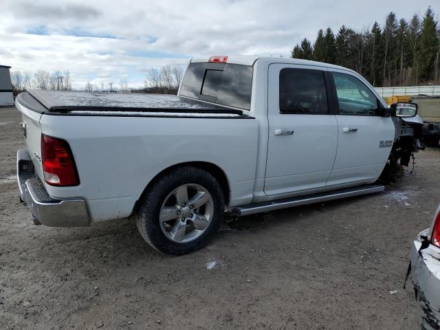 Obraz 3 z 2017 RAM 1500 SLT 2017 z VIN 3C6RR7LT5HG660996