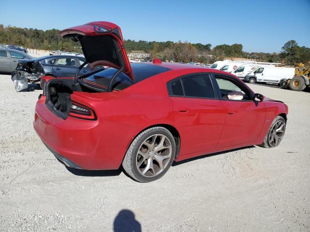 Obraz 3 z 2015 DODGE CHARGER R/T 2015 z VIN 2C3CDXCT6FH753931