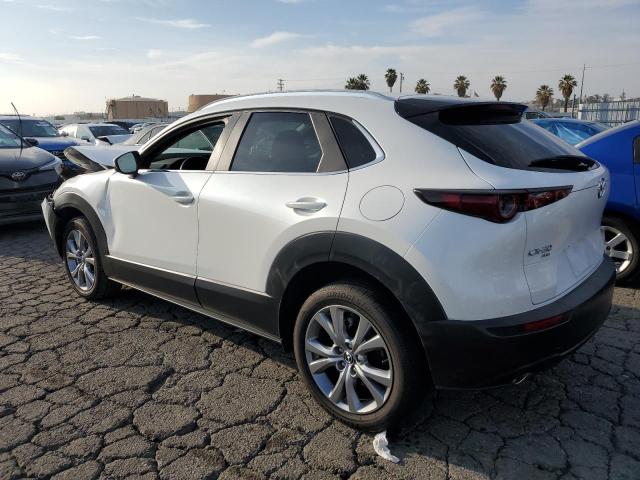 Obraz 2 z 2023 MAZDA CX-30 PREFERRED 2023 z VIN 3MVDMBCM9PM568995