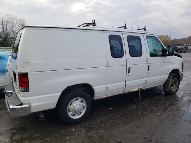 Изображение 3 2008 FORD ECONOLINE E150 VAN 2008 с VIN 1FTNE14W28DA34697