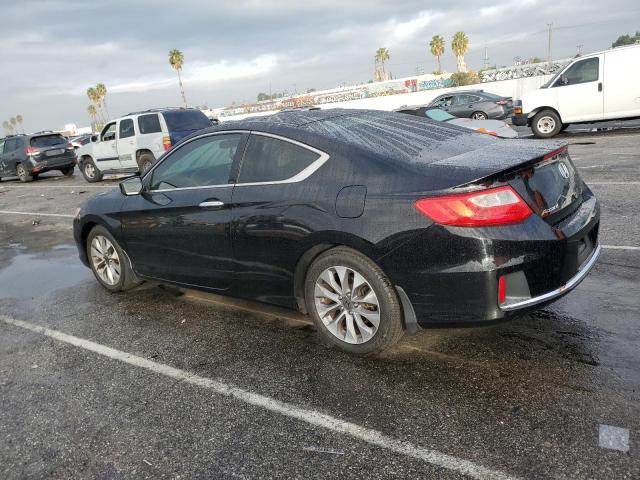 Obraz 2 z 2015 HONDA ACCORD LX-S 2015 z VIN 1HGCT1B39FA015683