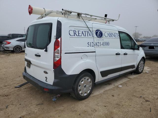Изображение 3 2015 FORD TRANSIT CONNECT XL 2015 с VIN NM0LS7E7XF1191545