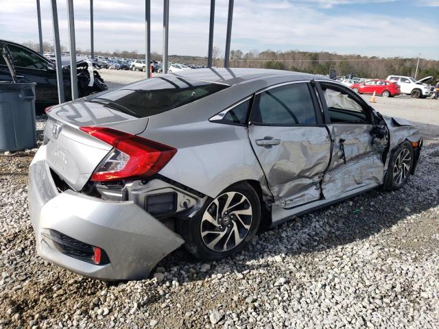 Obraz 3 z 2016 HONDA CIVIC EX 2016 z VIN 19XFC2F70GE011678