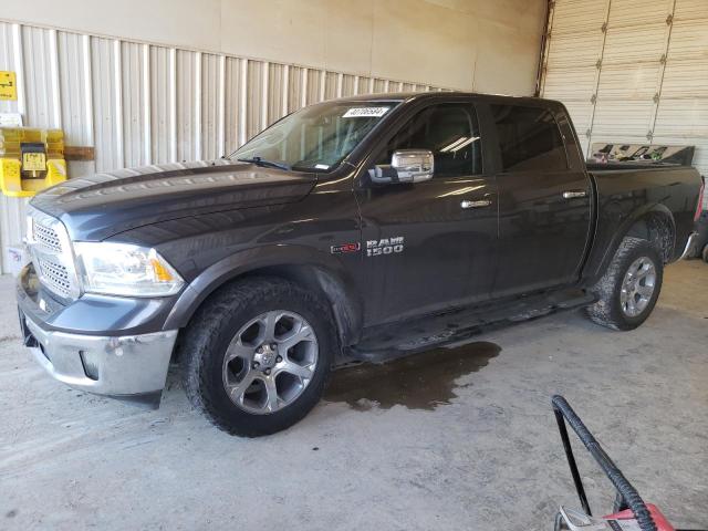 Изображение 2017 RAM 1500 LARAMIE 2017