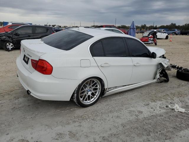 Изображение 3 2011 BMW 3 SERIES 335 D 2011 с VIN WBAPN7C50BA781094