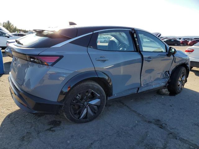 Изображение 3 2023 NISSAN ARIYA EVOLVE+ 2023 с VIN JN1BF0BA0PM401356