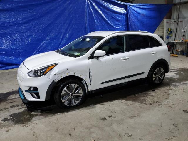 2022 KIA NIRO S 2022 image