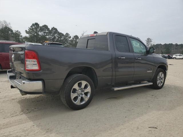 Изображение 3 2020 RAM 1500 BIG HORN/LONE STAR 2020 с VIN 1C6SRFBT9LN102131