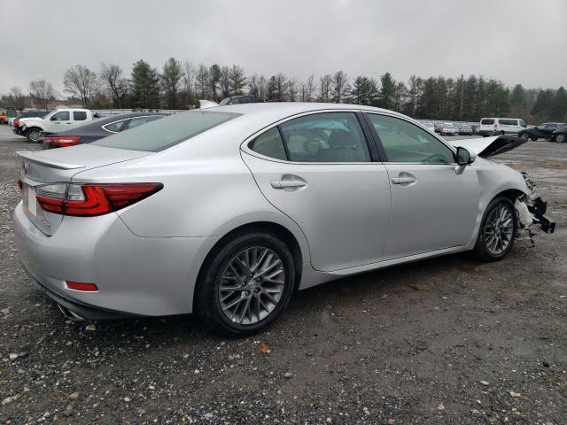 Image 3 of 2018 LEXUS ES 350 2018 with VIN 58ABK1GG4JU082938