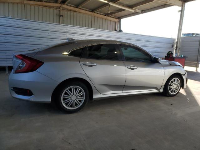 Obraz 3 z 2016 HONDA CIVIC EX 2016 z VIN 19XFC1F34GE041449