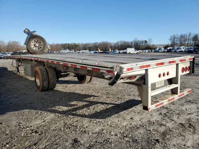 Obraz 3 z 2023 MACK TRAILER 2023 z VIN 5MAPA5320PH068874