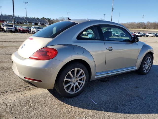 Изображение 3 2013 VOLKSWAGEN BEETLE  2013 с VIN 3VWJX7AT2DM675043