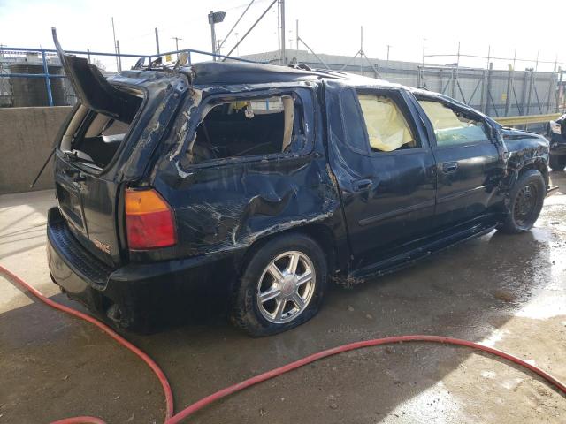 Изображение 3 2005 GMC ENVOY DENALI XL 2005 с VIN 1GKET66M156203417