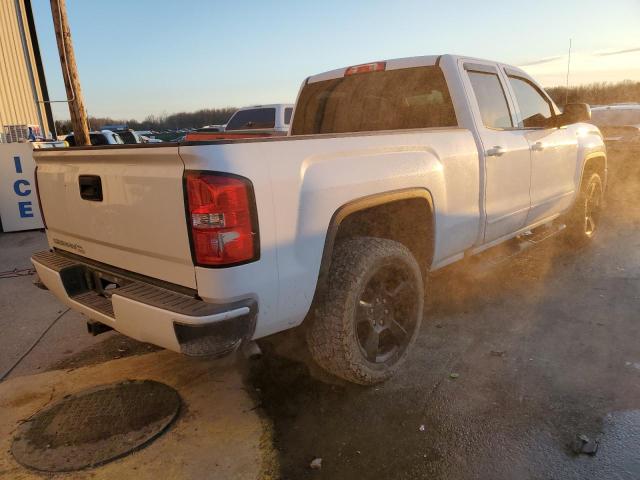 Image 3 of 2016 GMC SIERRA K1500 2016 with VIN 1GTV2LEC2GZ273113