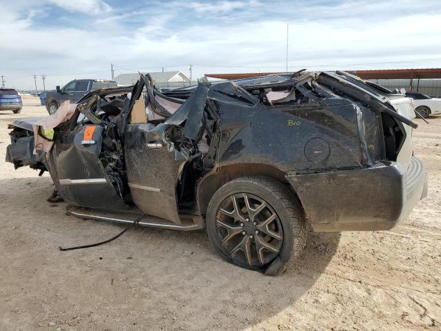 Image 2 of 2016 CADILLAC ESCALADE LUXURY 2016 with VIN 1GYS4BKJ0GR465943